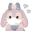 一寸光陰不可輕的頭像