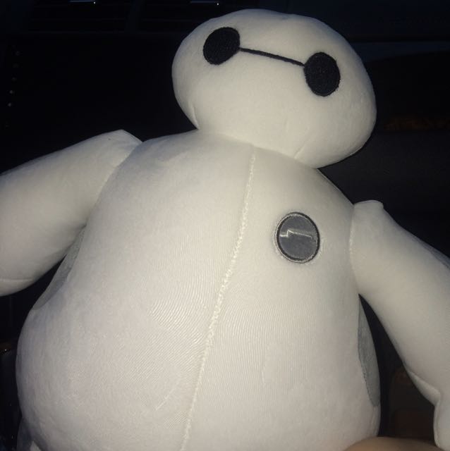 韓流 艾妖小屋1級代理的頭像