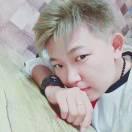 A謊唁丶縂昰那麼的動聽的頭像