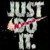 just	do	it.的頭像