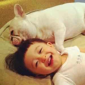 大城文化（胡濤）的頭像