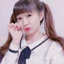 小呀小珊寶。		的頭像