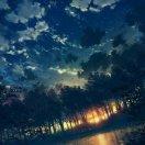 ColofordRoadNumberte的頭像