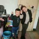 地鍋雞（候橋）的頭像