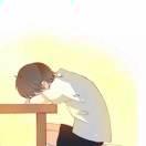 仰望深淵的頭像