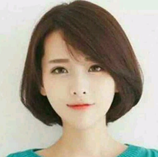 薍ㄋ，哖輕、吢的頭像