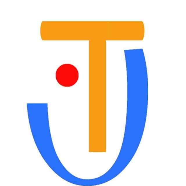 拓佳裝飾.靳雷13345194447的頭像