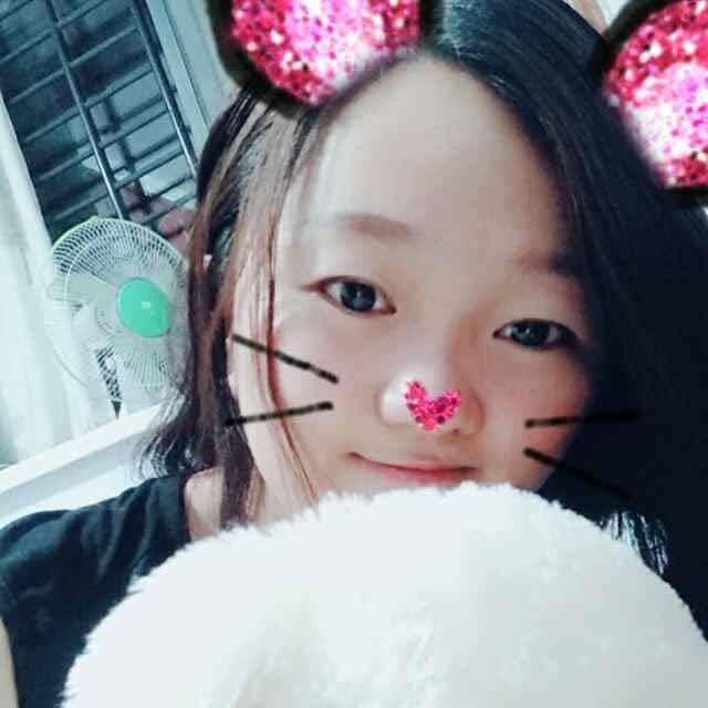 　　海是清晰有傷的藍衣的頭像