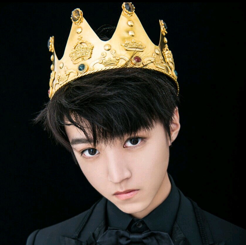 大白兔奶糖的頭像