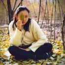 愛鑽石小烏龜的頭像