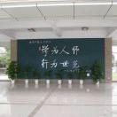 a～獵鷹～的頭像