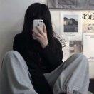 伴你余生@的頭像