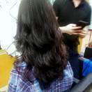 未成年的小可愛(ài)的頭像