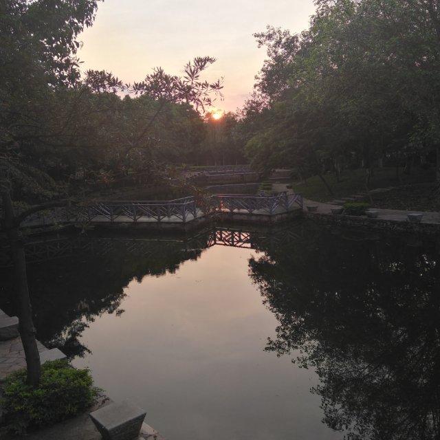 baidu	京icp證030173號的頭像