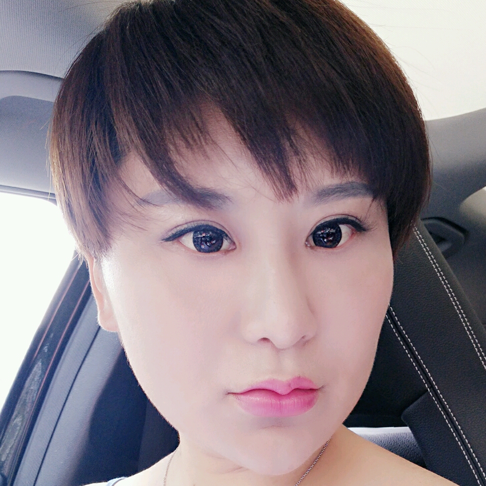 久美微整的頭像