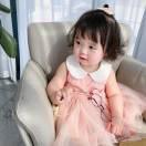 亮出づ自己的°高姿態的頭像