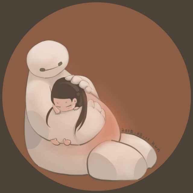 說不出的感覺的頭像