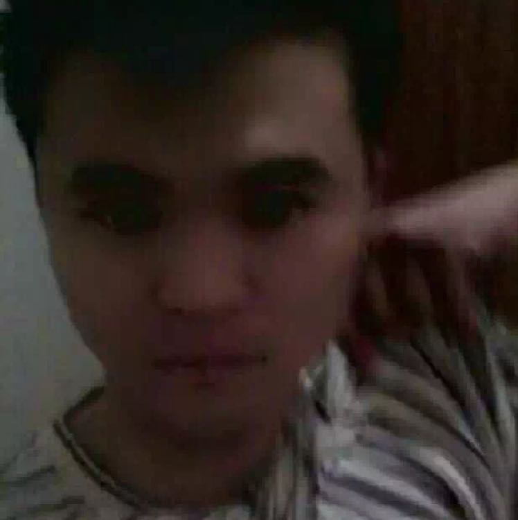 再也不去想了的頭像