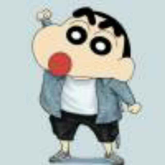 怪咖阿偉！的頭像