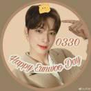 美合Emily的頭像