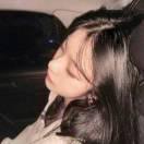 乖不如野.的頭像