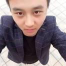 正在更新中的頭像