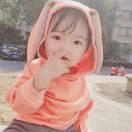 小英仔的頭像