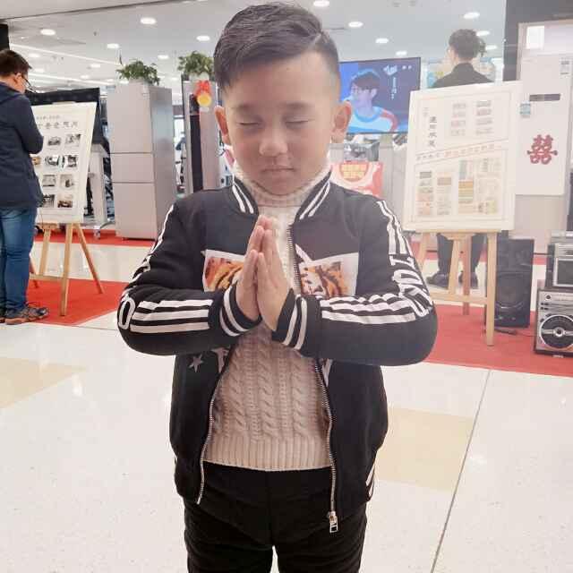 『悲傷』的頭像