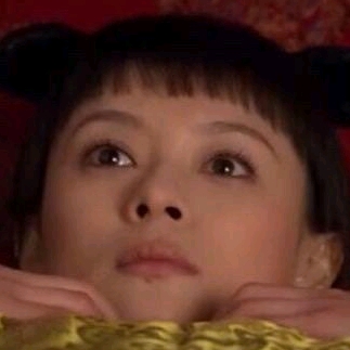 嗚，嘛嘛轟的頭像