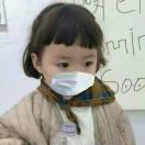 小張小張從不慌張的頭像