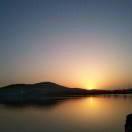 遷就你一生的頭像