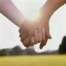 浩如煙海的頭像