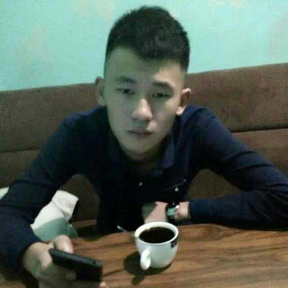 莫問前程的頭像