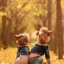 阿彪哥哥的頭像