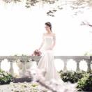 勿忘初心的頭像