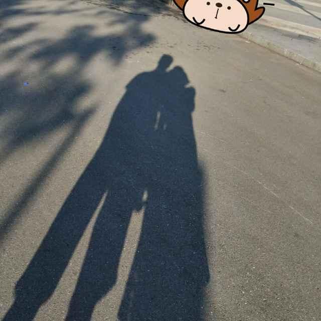 相忘于江湖的頭像