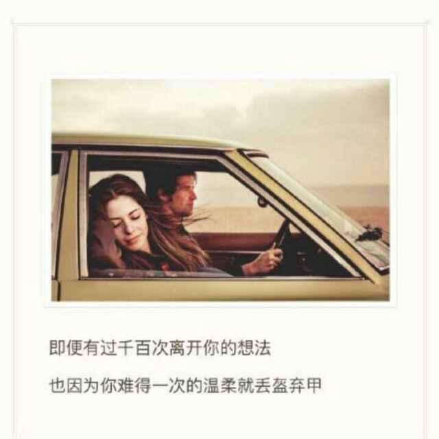 百合朝陽的頭像