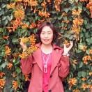 咪培15887618833的頭像