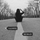 平平凡凡最好！的頭像