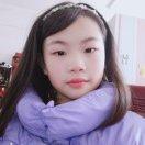 淺淺一笑，謝紫蕁。的頭像