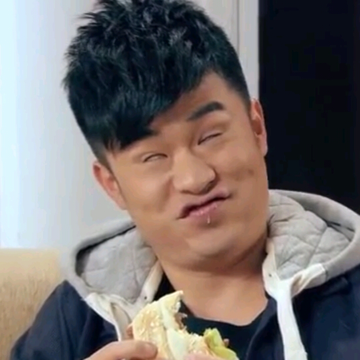 逍遙門三師妹的頭像