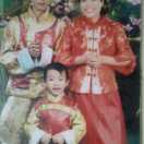 快樂天使的頭像