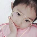 愛baby氵然的頭像