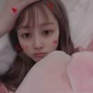 Weallliveonlyonce.的頭像