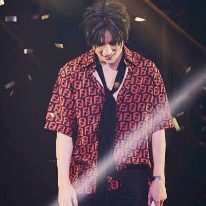 贈(zèng)品.的頭像