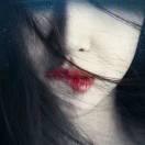 自我療傷的頭像