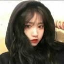 年輕不嗨何時嗨的頭像