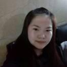 夢(mèng)中有你的頭像