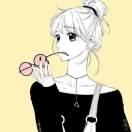 北柒陌人的頭像