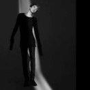 aaa_星邁倫健身_大鵬教練的頭像